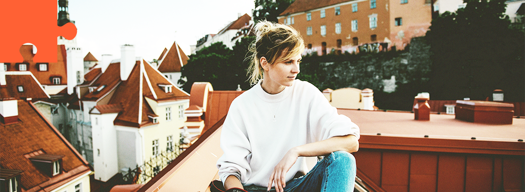 Tagasipöördujatele