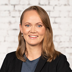 Kai Klandorf
