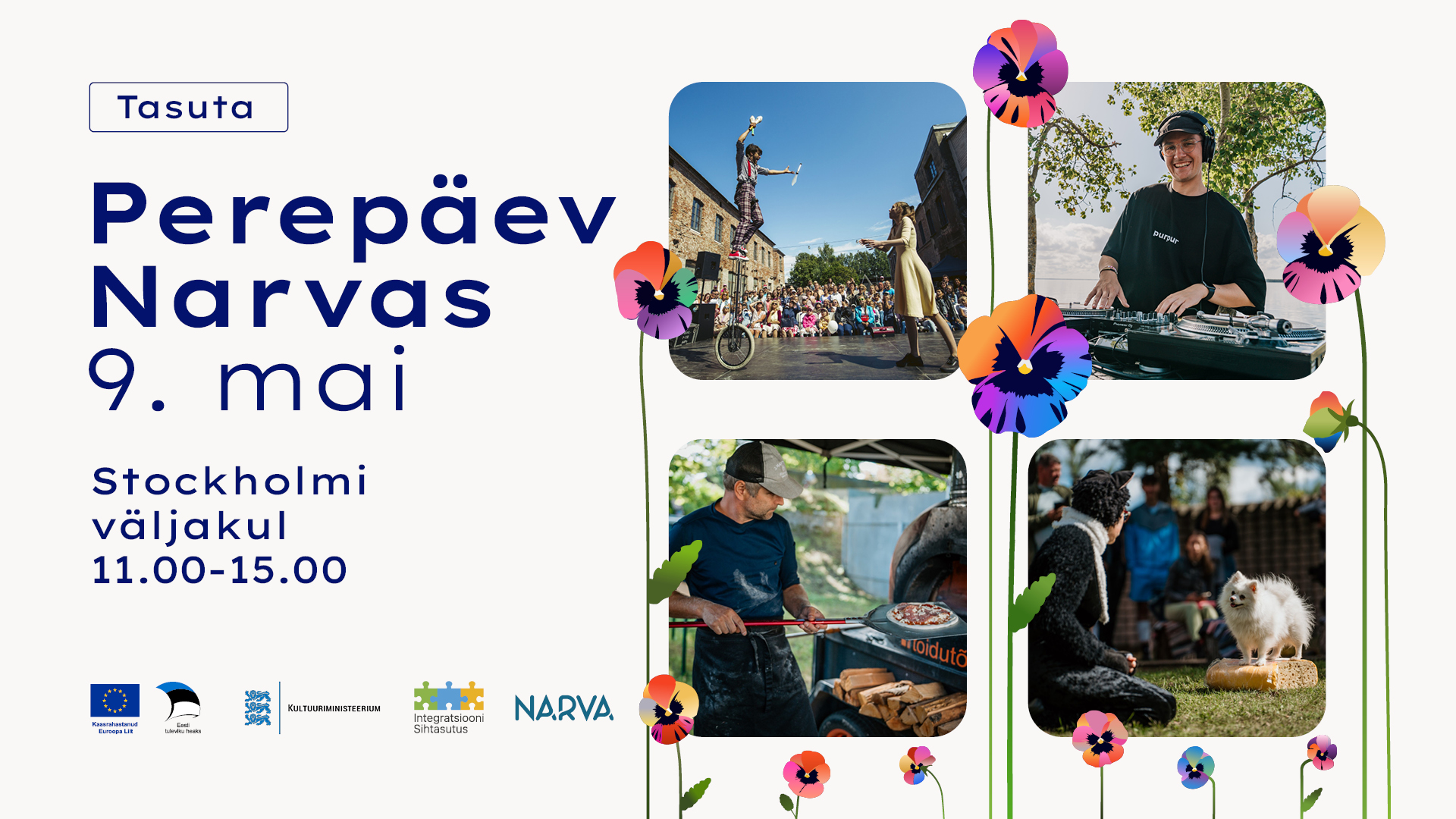 Perepäev