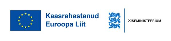 Pilt, millel on kujutatud tekst, Font, kuvatõmmis, Elektrisinine
Tehisintellekti genereeritud sisu ei pruugi olla õige.