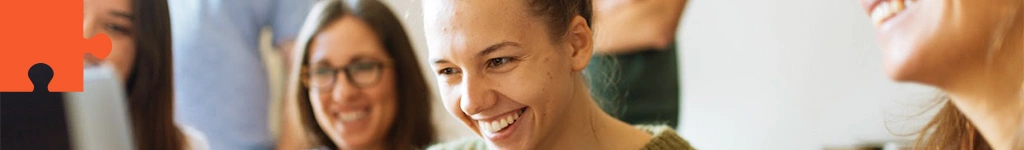 Keeleõpet toetavad tegevused