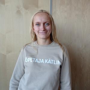 Kätlin Jürna