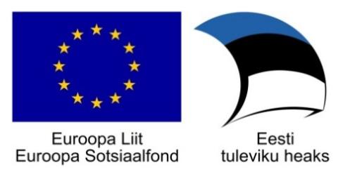 logo_euroopa_liit_euroopa_sotsiaalfond_ja_eesti_tuleviku_heaks